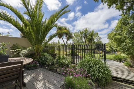 Photo of property in 22a Beechwood Drive, Northwood, Christchurch, 8051