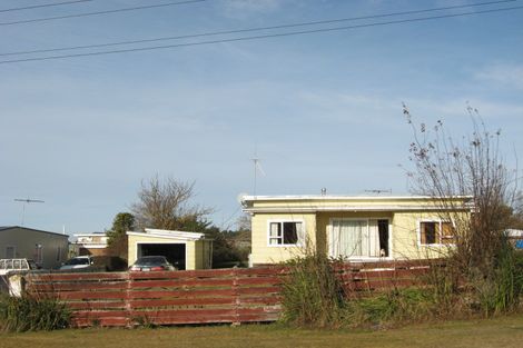 Photo of property in 20 Scotia Street, Waikouaiti, 9510