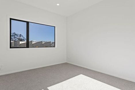 Photo of property in 30/28 Westgate Drive, Westgate, Auckland, 0614