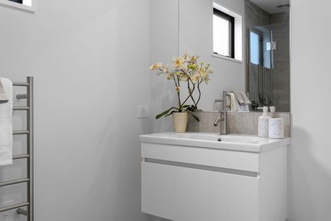 Photo of property in 3/9 Innes Road, St Albans, Christchurch, 8052