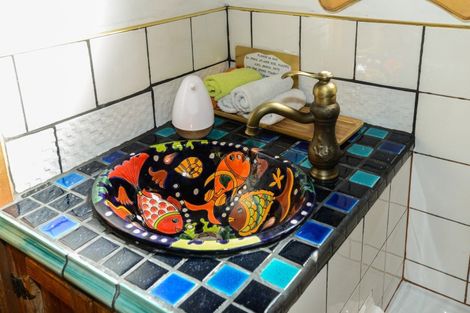 Photo of property in 37 Gillies Crescent, Waimarama, Havelock North, 4294