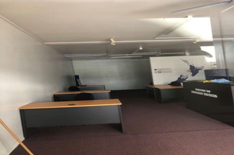 Photo of property in 65a Main Street, Edgecumbe, 3192