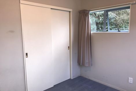 Photo of property in 5 Robinson Avenue, Holdens Bay, Rotorua, 3010