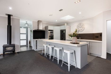 Photo of property in 88 Golden Sands Drive, Papamoa Beach, Papamoa, 3118