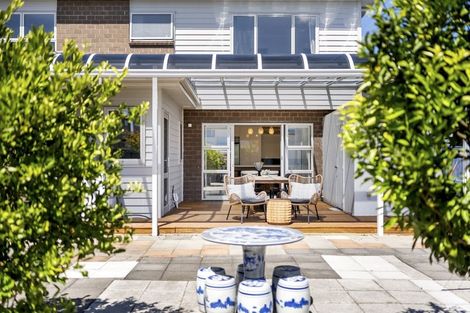 Photo of property in 10 Peihinga Road, Flat Bush, Auckland, 2019