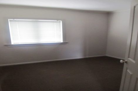 Photo of property in 136b Great South Road, Drury, 2113