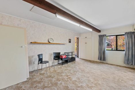Photo of property in 8 Elwyn Crescent, Green Island, Dunedin, 9018
