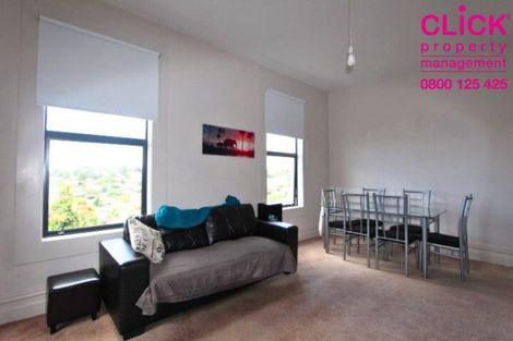 Photo of property in 15 Haig Street, Mornington, Dunedin, 9011