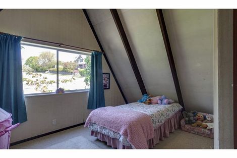 Photo of property in 30a Park Lane, Highfield, Timaru, 7910