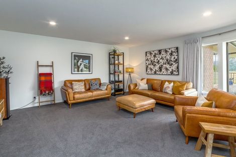 Photo of property in 75 Andersons Line, Clareville, Carterton, 5713