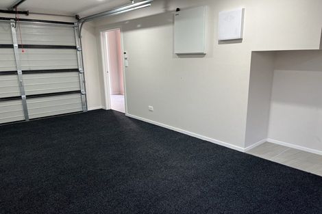 Photo of property in 1/57 Waireka Road, Rototuna North, Hamilton, 3281