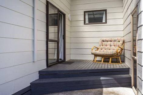 Photo of property in 9 Mohi Street, Omori, Turangi, 3381