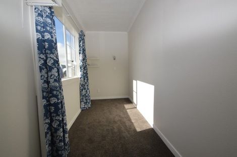 Photo of property in 49 Bourke Street, Windsor, Invercargill, 9810
