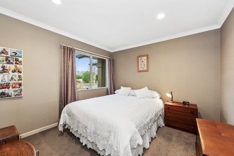 Photo of property in 6 Cranmore Avenue, Huntington, Hamilton, 3210