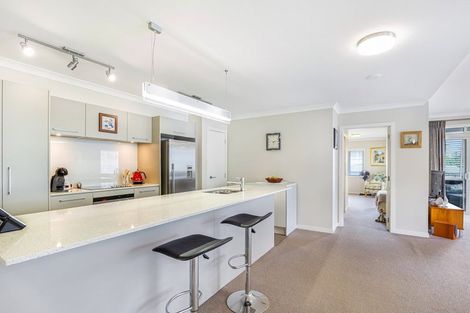 Photo of property in 80 Landmark Terrace, Orewa, 0931