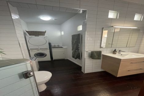 Photo of property in Bond Store Apartments, 8f Egmont Street, Te Aro, Wellington, 6011