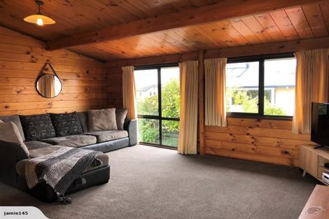 Photo of property in 15a Fletcher Street, Taupo, 3330