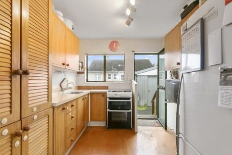 Photo of property in 98a Reynolds Street, Taita, Lower Hutt, 5011