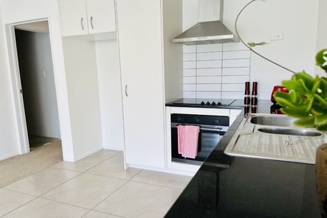 Photo of property in 11/46 Park Estate Road, Rosehill, Papakura, 2113