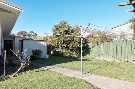 Photo of property in 1b Queen Street, Wairoa, 4108