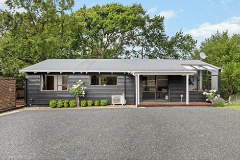 Photo of property in 2 Seddon Street, Ravensbourne, Dunedin, 9022