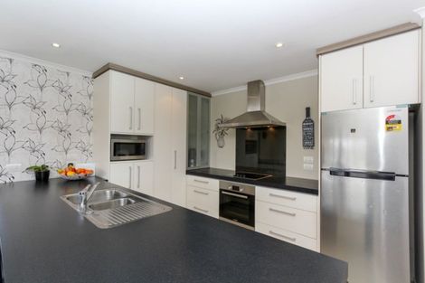 Photo of property in 112 Wills Road, Bell Block, New Plymouth, 4312