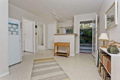 Photo of property in 4/27 Sanders Avenue, Takapuna, Auckland, 0622