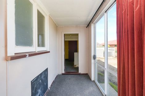 Photo of property in 167 Bainfield Road, Waikiwi, Invercargill, 9810