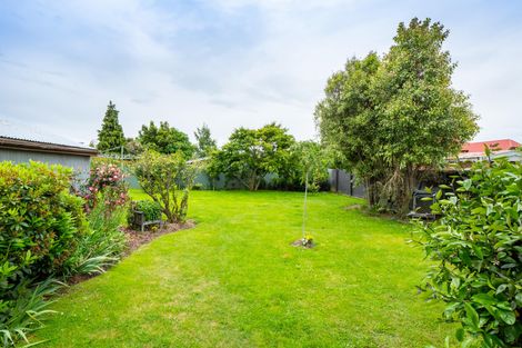 Photo of property in 39 Main Road, Pleasant Point, 7903