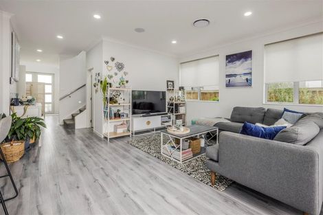 Photo of property in 23 Nightingale Road, Flat Bush, Auckland, 2019