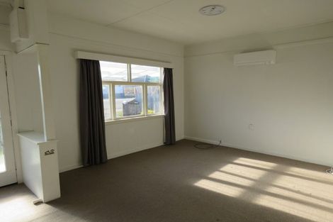 Photo of property in 21 Smith Street, Kaiapoi, 7630