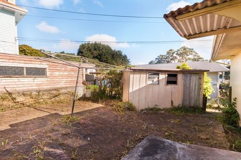 Photo of property in 83b Liardet Street, Vogeltown, Wellington, 6021