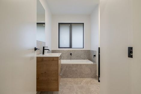 Photo of property in 109 Sowry Road, Woodville, 4920