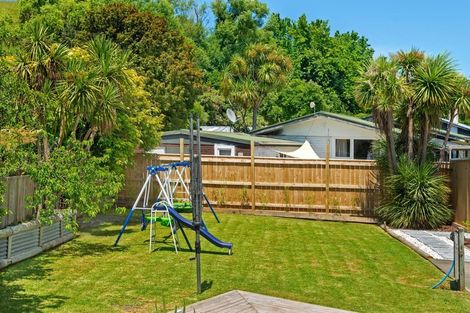 Photo of property in 549 Wainui Road, Kaiti, Gisborne, 4010