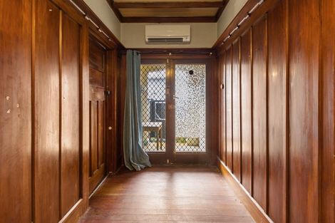 Photo of property in 49 Hassall Street, Parkside, Timaru, 7910