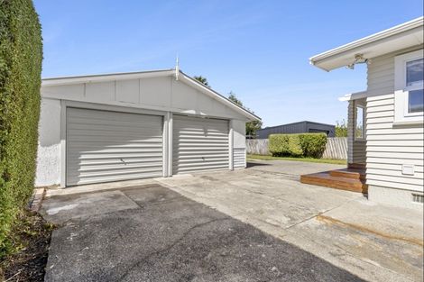 Photo of property in 11 Clay Street, Motueka, 7120