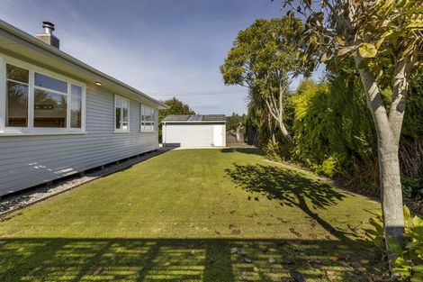 Photo of property in 24 Lucas Street, Riversdale, Blenheim, 7201