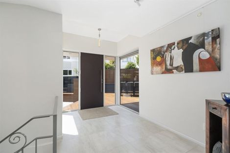 Photo of property in 47 Rata Road, Hataitai, Wellington, 6021