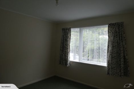 Photo of property in 1/24 Crieff Street, Northland, Wellington, 6012