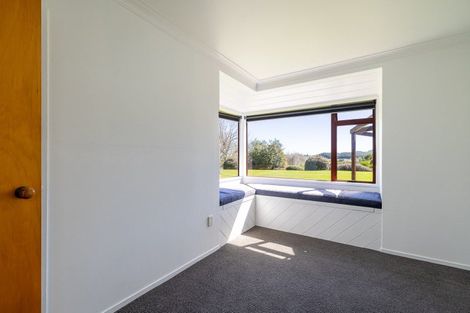 Photo of property in 186 Flume Road, Te Miro, Cambridge, 3496