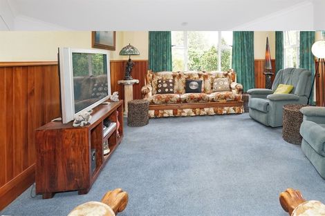 Photo of property in 1735 Cambridge Road, Cambridge, Hamilton, 3283