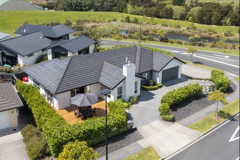 Photo of property in 73 Liberty Crescent, Beachlands, Auckland, 2018