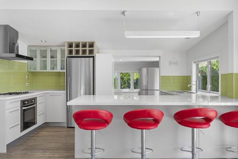 Photo of property in 380 High Street, Rangiora, 7400