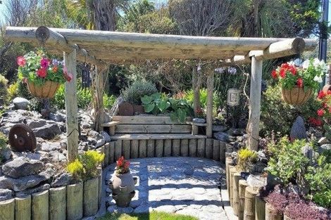 Photo of property in 112 Main South Road, Karoro, Greymouth, 7805