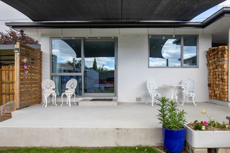 Photo of property in 19 Royal Terrace, Alexandra, 9320