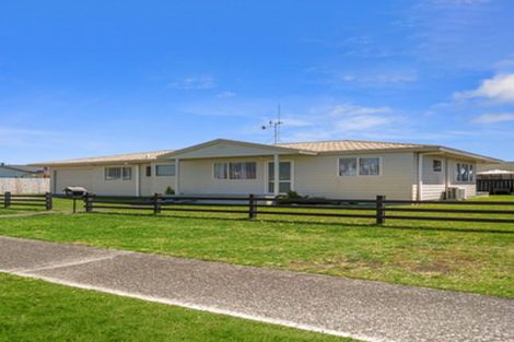 Photo of property in 138b Eversham Road, Mount Maunganui, 3116