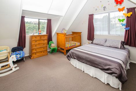 Photo of property in 15 Cawdor Place, Waverley, Dunedin, 9013