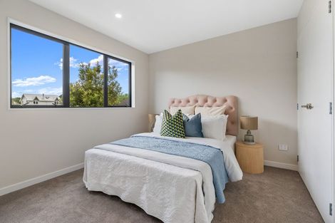 Photo of property in 56b Ellerton Road, Mount Eden, Auckland, 1024