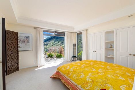 Photo of property in 25 Little Todd Valley Road, Todds Valley, Nelson, 7071