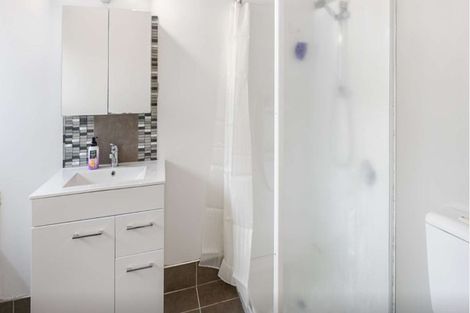 Photo of property in 8 Murray Road, Fairy Springs, Rotorua, 3015